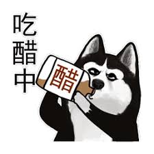 berikut bukan gerak spesifik permainan bola basket yaitu Ji Youyu mengirim file penyelamatan semua hewan di stasiun penyelamatan ke Xia Anan